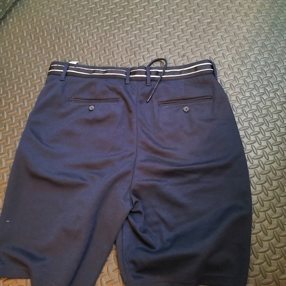 Zara short 34 - Picture 3 of 3